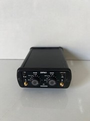 DPA Microphones MMA6000 Miniature Two Channel Microphone Preamplifier