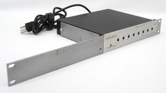 Aphex 141 8-Channel Digital to Analog Converter