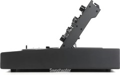 Behringer MS-5 37-key Analog Synthesizer