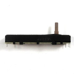 1Pc Original B10KX2 Fader for Numark CROSSFADER VRS10304518