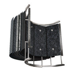 sE Electronics RF Pro Reflexion Filter