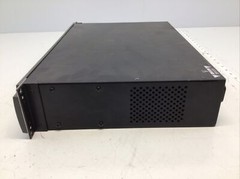 Digidesign Digi 002 Rack Firewire Audio Midi Digital Recording Interface MX002RK