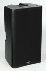 QSC 12″ 2000W K.2 Series Speaker