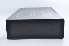 Roland INTEGRA-7 Super Natural Sound Module 2014 w/Power Cable Working Z6E7476