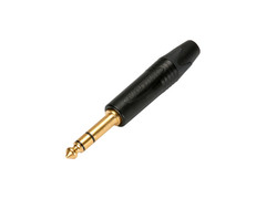 Mogami #2931 4 Channel Snake 10Ft with Neutrik TRS to TRS Connectors