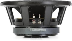 Eminence Omega Pro-12-2KW-8 12-inch 2000-watt Replacement Speaker – 8 ohm