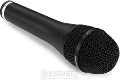 Beyerdynamic TG V70d Hypercardioid Dynamic Vocal Microphone
