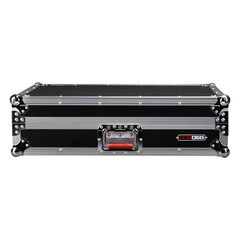 Gator Cases GTOURDSPFLX10 Flight Case for Pioneer DDJ-FLX10 Controller Open Box