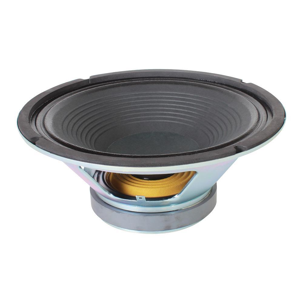 NEW 12″ Guitar Amplifier Replacement Speaker Extended Range Amp Woofer 8ohm 60w
