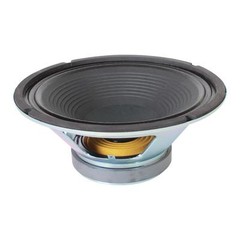 NEW 12″ Guitar Amplifier Replacement Speaker Extended Range Amp Woofer 8ohm 60w