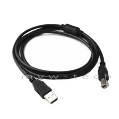 USB PC Cable Cord For Arturia DrumBrute Impact MicroBrute SE Spark 2 Controller