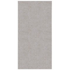 VEVOR 5 Pack Acoustic Wall Panels 47.2 x 23.6 x 0.4 inch Self-Adhesive Camel