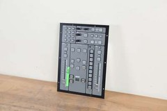 Solid State Logic Master Tile for L500 Console CG00PEM