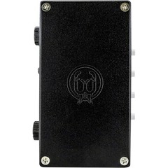 Walrus Audio Canvas Passive ReAmp Box