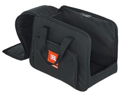 JBL Bags EON One Compact Bag Travel Tote Bag for EON ONE COMPACT Speaker