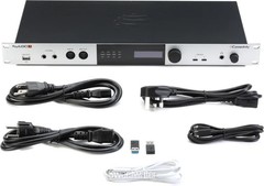 iConnectivity PlayAUDIO1U Audio/MIDI Interface