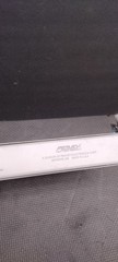 Peavey PME 4, Four Band Parametric Equalizer, Eq, Vintage Rack no power cord
