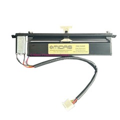 Music Tribe Midas M32 Series Fader – EC32-00024-000