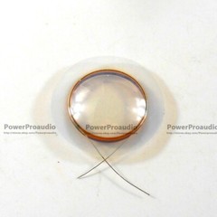 2Replacemt Menbrance +Coil for Neo Driver HG00640, TS308 TS-310/315