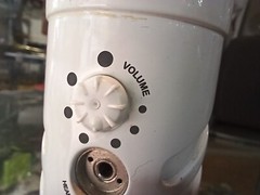 RODE PODCASTER MICROPHONE WHITE | MADE IN AUSTRALIA