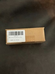 Wireless Lavalier Microphone for Apple products – Brand New in Box!!