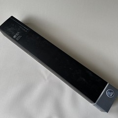 Brand New AKG GN50 E 50cm 20in High-Performance Modular Gooseneck Module