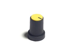 5X Replacement Knob Potentiometer Cap for Quasimidi 309 Polymorph Sirius