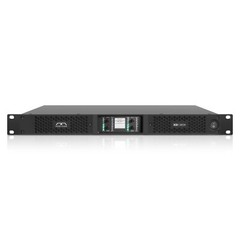 Sound Town Class-D 4-Channel PA/DJ Amplifier, 4 x 3600W RMS(4-ohm) (XDi-3604)