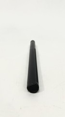 SENNHEISER MKH-416T Capacitor Condenser Mic Microphone