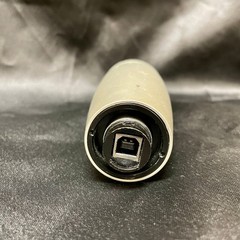 Samson C01U USB Condenser Microphone