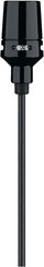 300ft Range Shure BLX14 Lavalier System With CVL Lavalier Microphone 10 Band J11