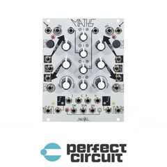 Make Noise MATHS Control Voltage Generator EURORACK – NEW – PERFECT CIRCUIT