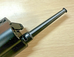 Saramonic Vmic Video Microphone