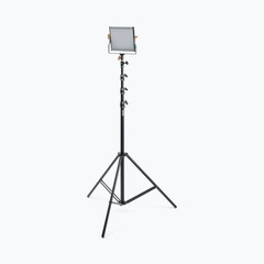 On-Stage Lighting Stand (LS-MS7620)