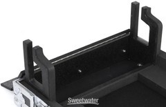 Gator G-TOUR Flight Case for Behringer Wing Compact – Doghouse