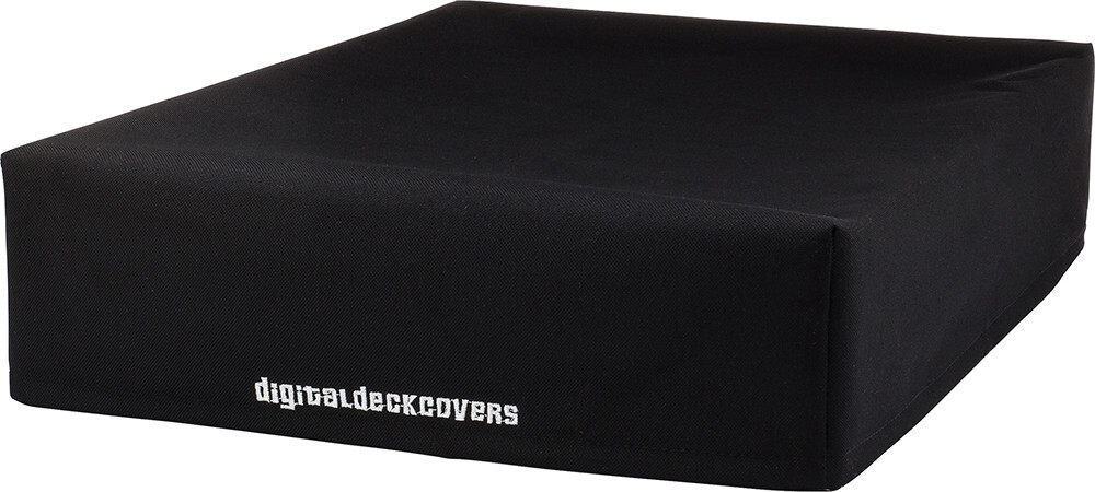 Vintage Technics Turntable Dust Cover – SL-Q300 /SL-B200 /SL-B250 /SL-B260 +more