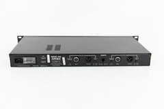 Aphex Systems Compellor Model 320A Dual Channel Automated Compressor – Nice!!