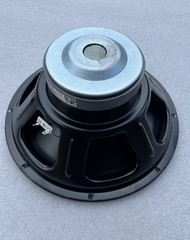 GRS 12SW-4 12″ Poly Cone Subwoofer 4 Ohm