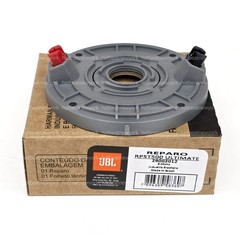 Original Factory Diaphragm Repair Kit VC Genuine JBL RPST500 for ST500 Ultimate