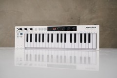 Arturia KeyStep 37 USB MIDI Controller Sequencer Keyboard w/ Extras! #58721