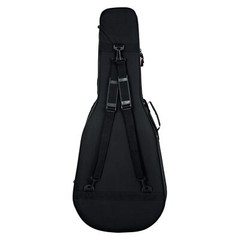 Gator Classical Guitar Case fits Gretsch G9200, G9220, G9240 Alligator Biscuit