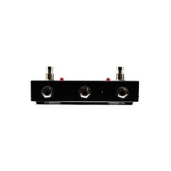 Morley ABY-G Gold Series Selector Combiner