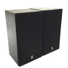 Yamaha NS-10M STUDIO Speaker Pair Set System Studio Monitors Speakers Used