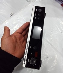 PSM300 In Ear Monitor System Wireless IEM System Support Stereo Sound Used