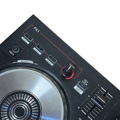 Pioneer DJ Controller DDJ-SB3 Black 2-Channel DJ Controller 13NN/Serato DJ Lite