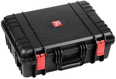 Se Electronics V PACK VENUE STANDARD Drum Mic Kit w/V KICK/Beat/V7 X+Clamp+Case