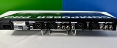 Behringer Composer Pro MDX2200 Compressor / Limiter / Expander / Gate