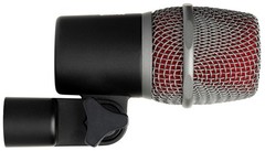 Se Electronics V BEAT Dynamic Drum Microphone Toms, Snare, Percussion Mic