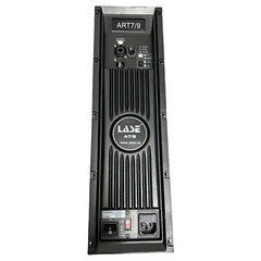 Replacement Amplifier for RCF ART 710A, 712A, 715A, 910A, 912A, 915A