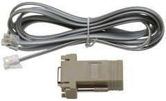 Broadcast Tools SS16.4 Stereo Audio Matrix Switcher/Router Automation GPI RS-232